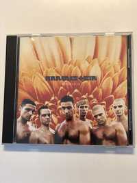 Vand cd-uri audio originale / dvd-uri originale, Rammstein