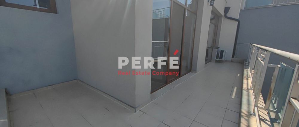 Продава се Двустаен апартамент в Свети Влас - 80 кв.м за 1450 €/кв.м - Снимка #8