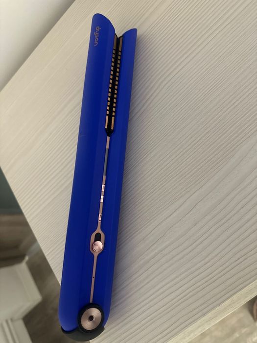 Vand placa Dyson CORALLE HS07