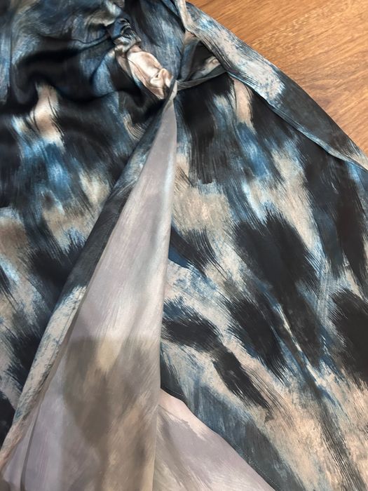 Zara зара сет комплект