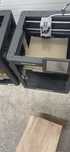2 Imprimante Flashforge Adventurer 5M si piese de schimb