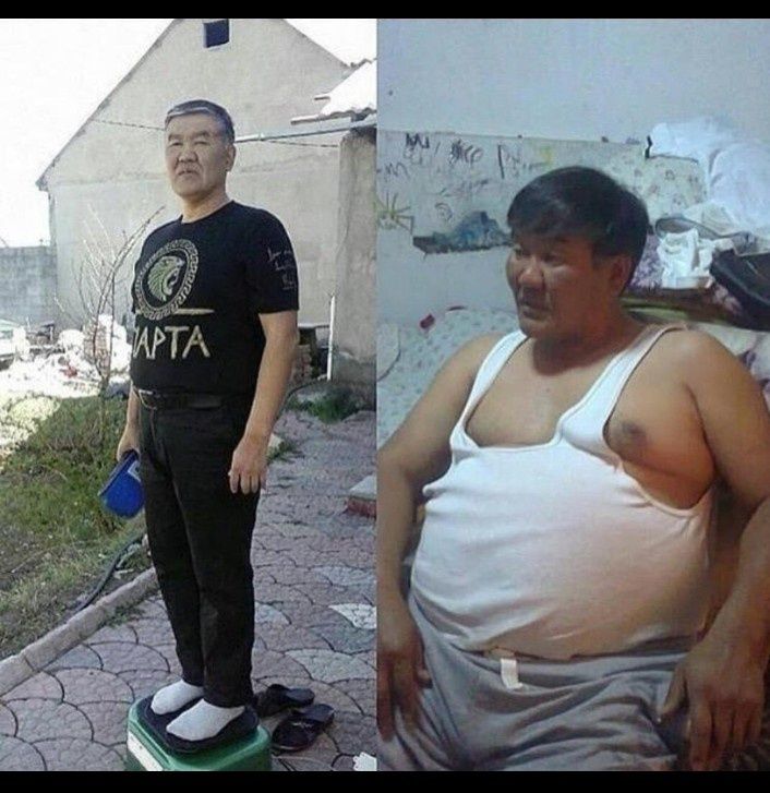 Продаю электроприбор Тиенс"Ци Сюэ"