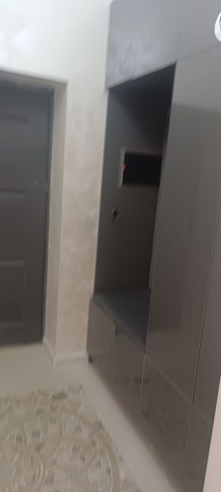 Ijaraga beriladi.Art havus. Koʻkcha oqtepa