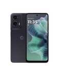 Нов с 3г гаранция 5G moto G35 256GB