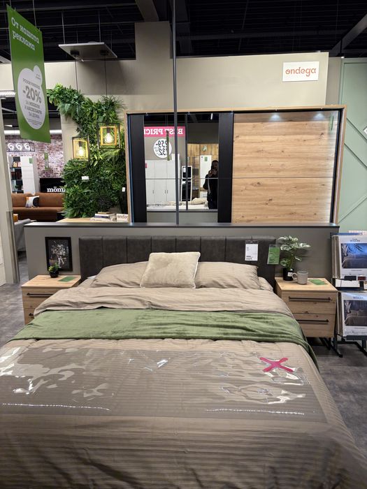 Оригинални греди f31 bmw original