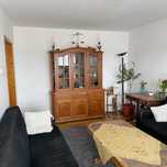 Apartament 3 camere Campina