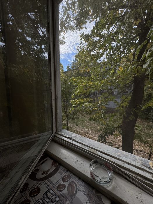 Proprietar - Apartament 2 camere, 32m, etaj 1, Gavril Muzicescu 24