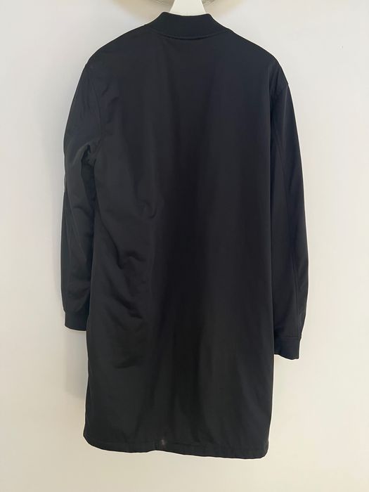 Geacă bărbați Zara