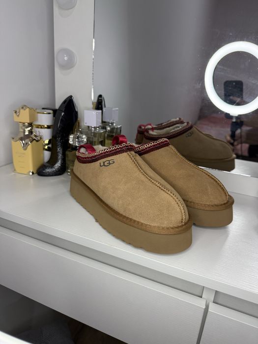 UGG Tazz marimea 38