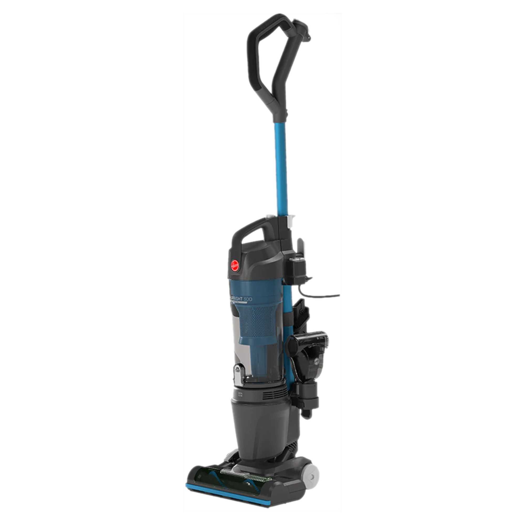 Пылесосы HOOVER заказывайте оптом и в розницу +доставка 2025 NEW