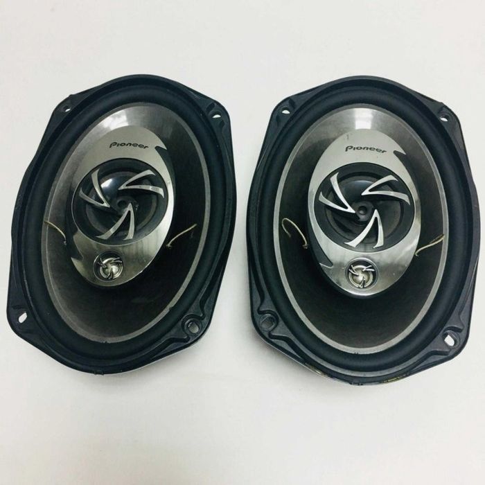 Pioneer TS-A6911 Original