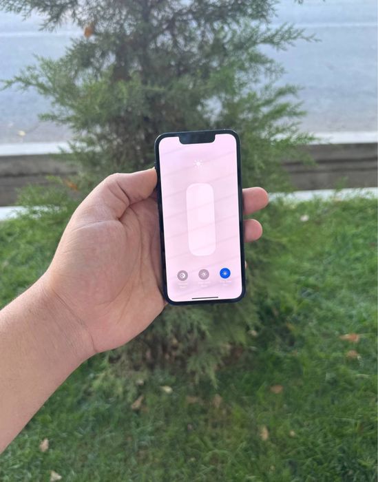 Iphone 13 mini obmen