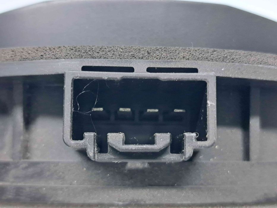 Boxa dreapta fata Ford Grand C-Max (CB7) [Fabr 2010-2015] AA6T18808AA