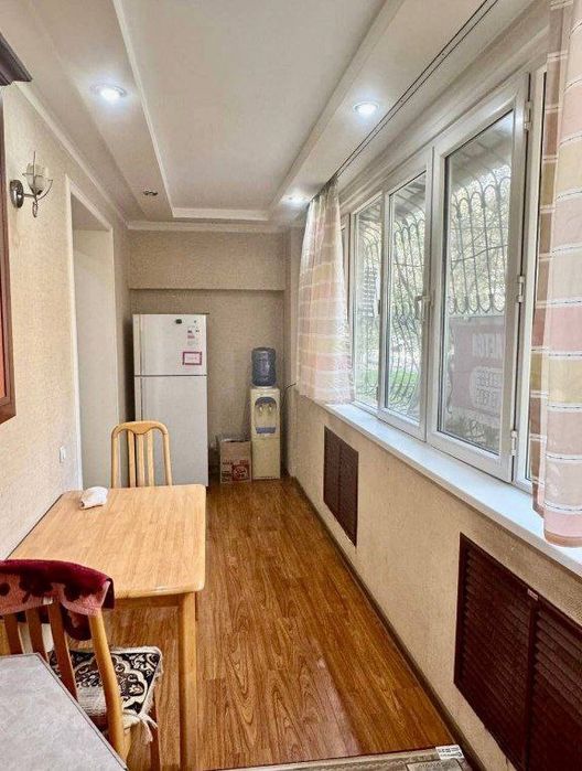 Продаётся дом срочно