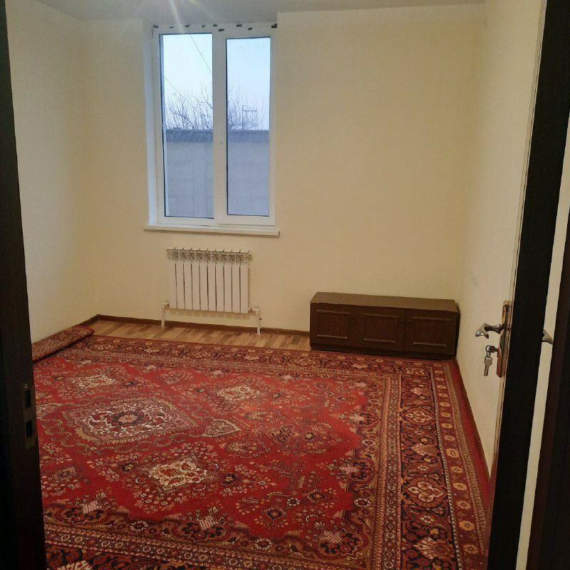Аренда 1 хона Кукча Гулзор новостройка Генерал Узаков
