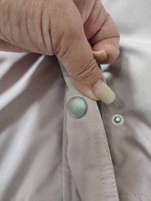 Куртка для девочки