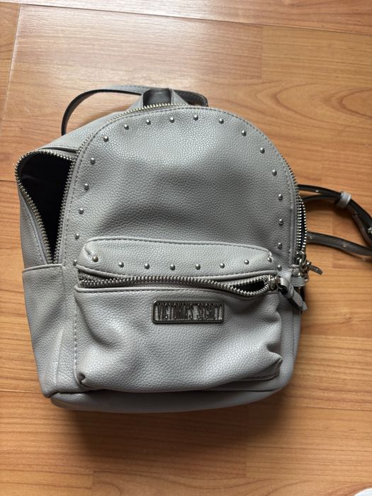 Victoria’s Secret раница