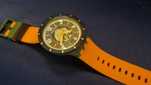Мъжки часовник SWATCH-FALL-IAGE