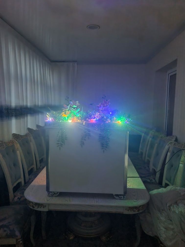 Сделаем на заказ кашпо .