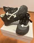 Off white odsy 1000