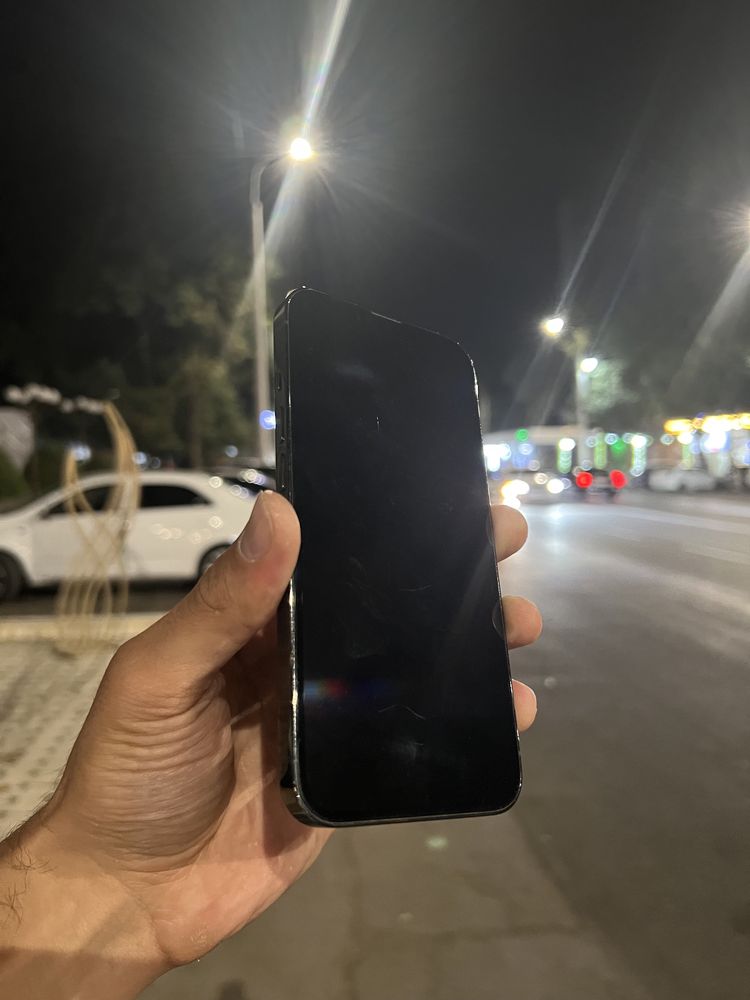 Iphone 13 pro 128gb айфон 13 про 128гб