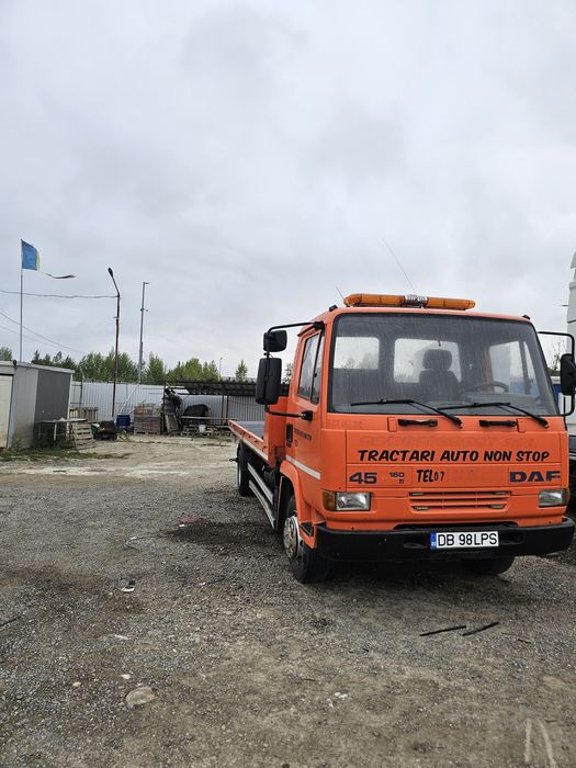 Daf 45 de vânzare
