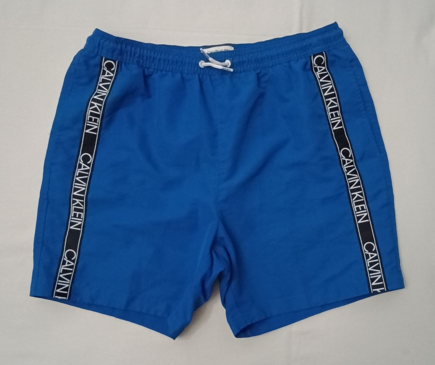 Calvin Klein Shorts оригинални гащета ръст 158-170см шорти бански