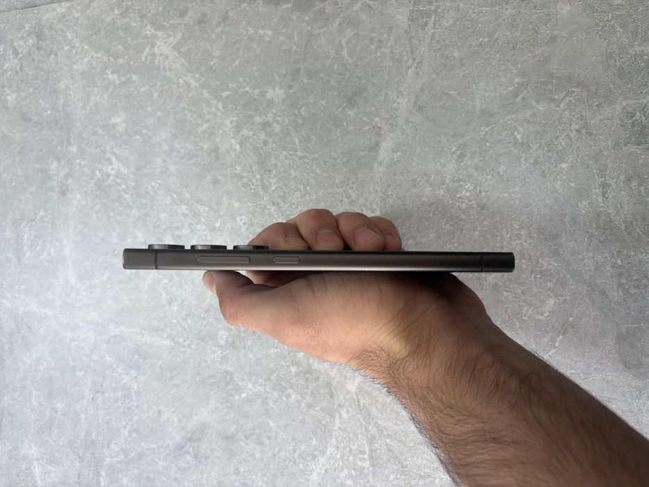 Samsung Galaxy S24 Ultra 12/256GB