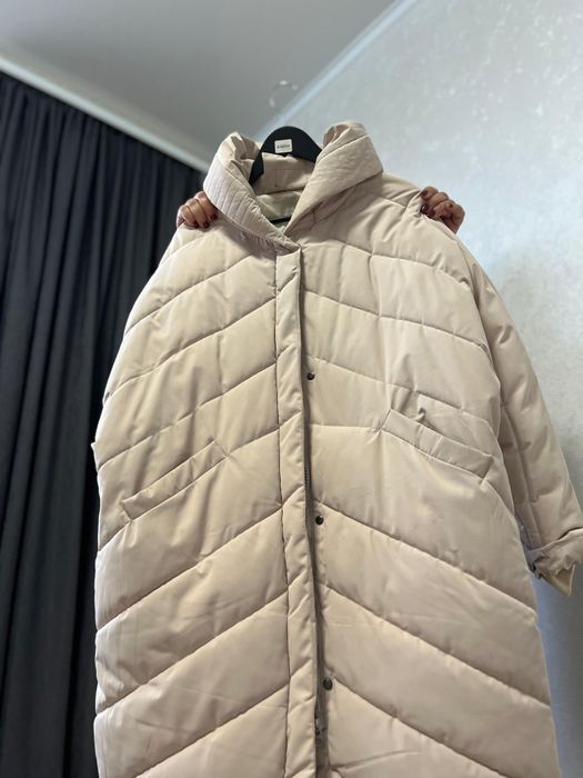 Срочно продам куртка,сапоги,туфли