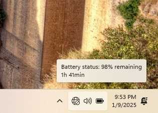 Laptop Acer TravelMate 5744, i3-380m, 8GB RAM, 320GB HDD, Windows 11