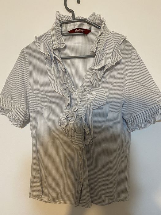 Camasa Max Mara marimea S