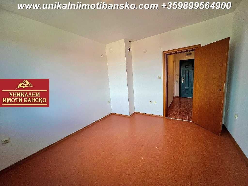 Продава се Едностаен апартамент в Банско - 39 кв.м за 821 €/кв.м - Снимка #6