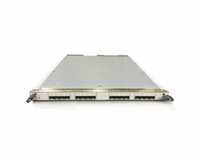 Интерфейсный Модуль Juniper MPC-3D-16XGE-SFPP