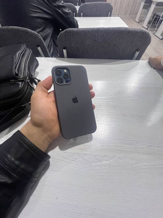 iphone 12pro max