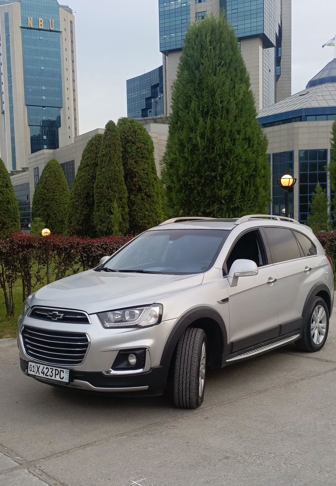 Такси Тошкент Москва Санкт-Петербург