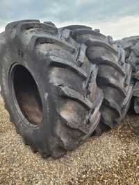 Anvelope Combină, Goodyear 650/75 R32 (24.5 R32)