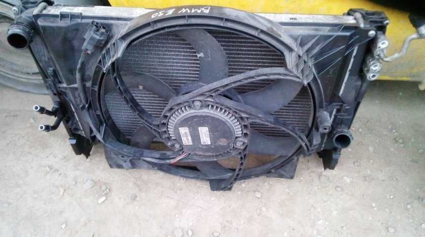 Radiator apa bmw e90,e91,e92,e93,320d 177cp,n47d20a