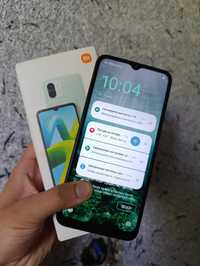 Xiaomi Redmi A1+ kor/dok