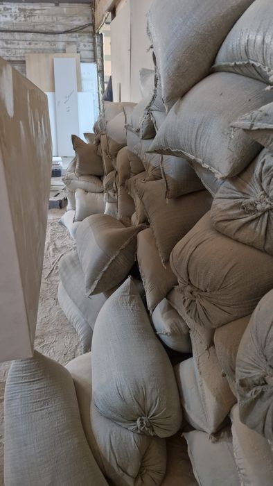 Опилка бесплатно