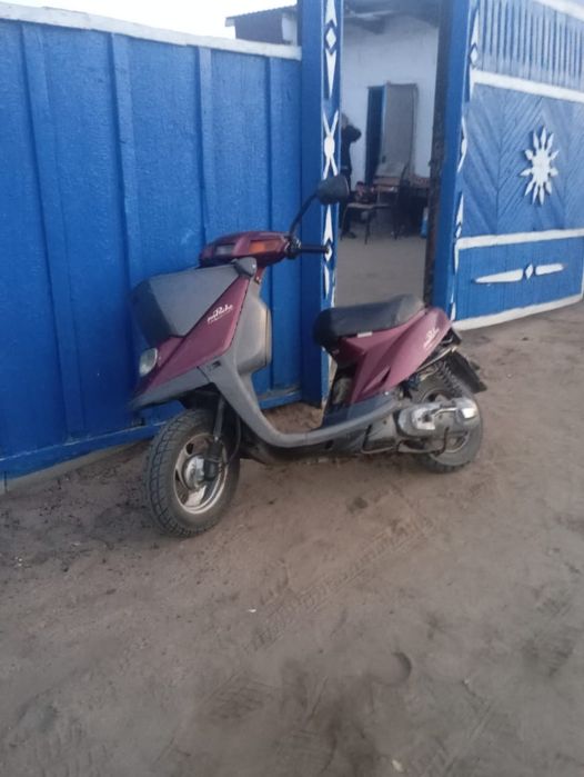 Карзинка  50кубиков 2Т