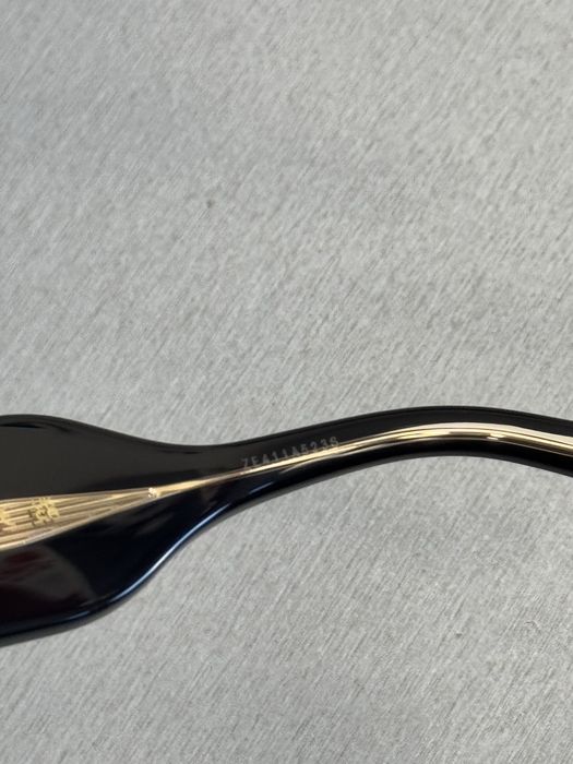 Продавам слънчеви очила Gucci GG1262s