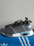 Adidas NMD_R1 номер 39 1/3 код 44A