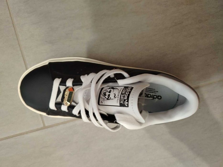 ADIDAS limited edition