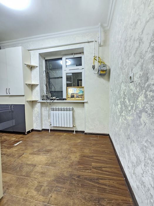 МЕТРО 3-бекат 8-Худуд 3/1/7 калит нотариусда берилади Ипотекагаям б-ди