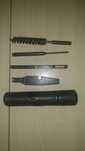 Kit reparatie curatenie AKM  penar arma