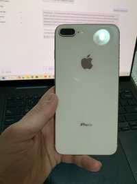 Iphone 8 plus sotiladi srochno