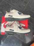 Nike air max 90 оригинални маратонки