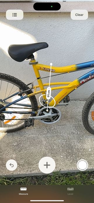 Детски колела - BMX и други