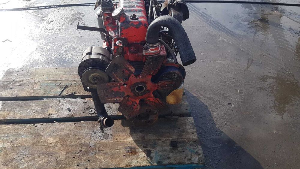 Motor Toyota MC24068/4