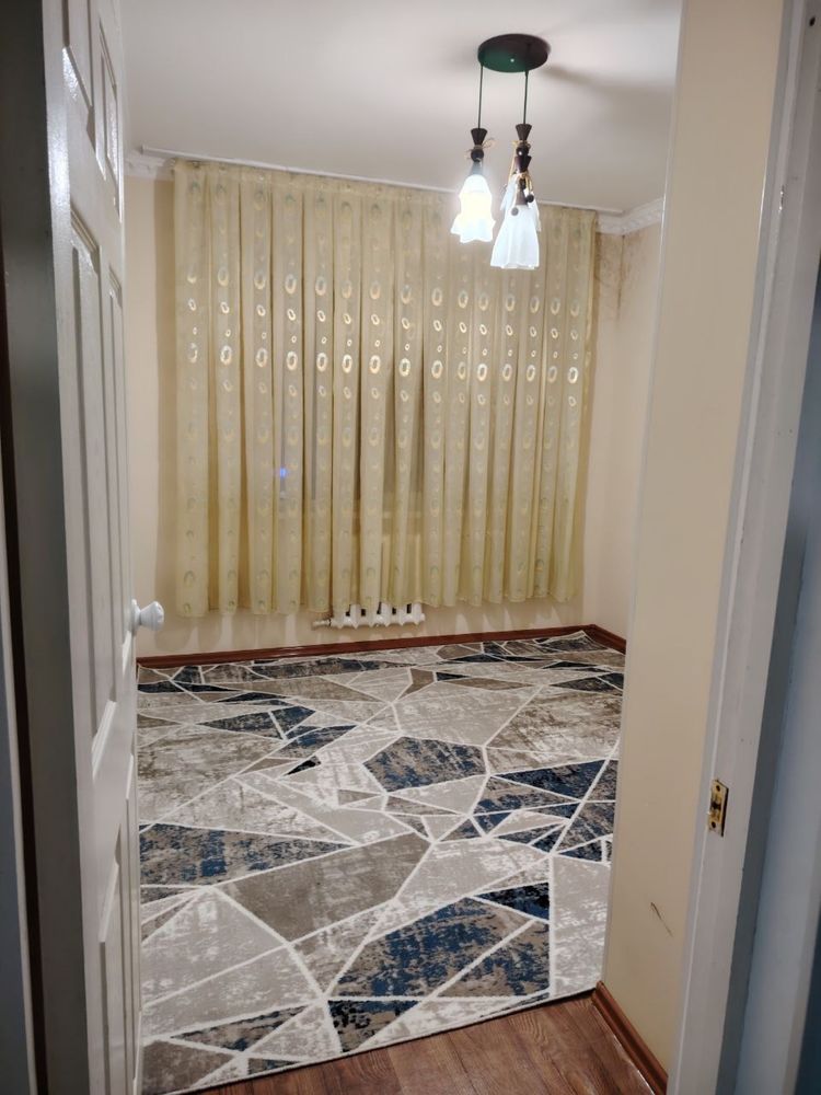Квартирага бериледи Нукус